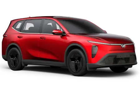 Vinfast-mpv7vinhxd2